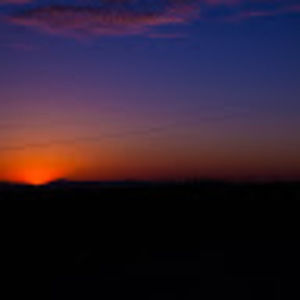 Meet your Posher, Samuel